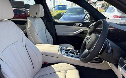 фото объект - фото 18