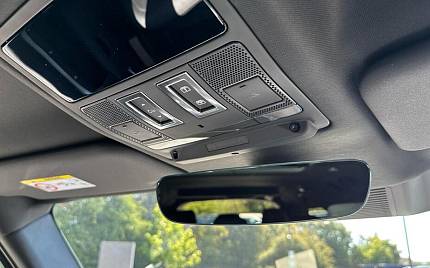 фото объект - фото 43