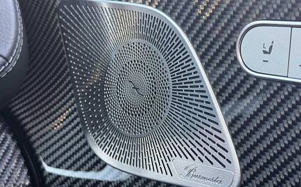 фото объект - фото 29