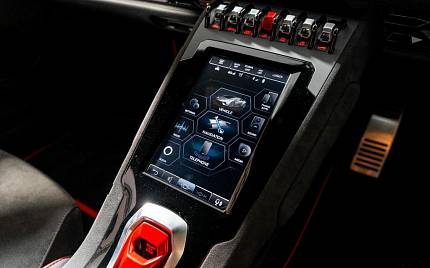 фото объект - photo 19