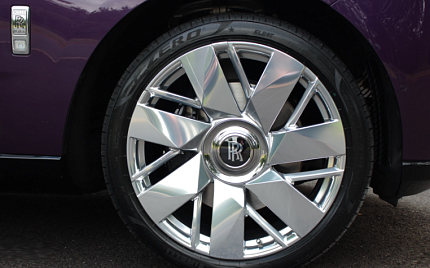 фото объект - фото 14