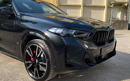 фото объект - photo 12