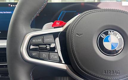 фото объект - фото 36