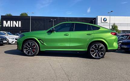 фото объект - photo 8