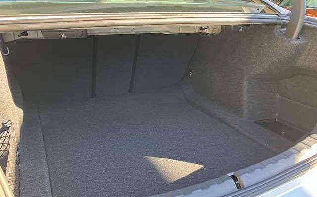 фото объект - photo 17