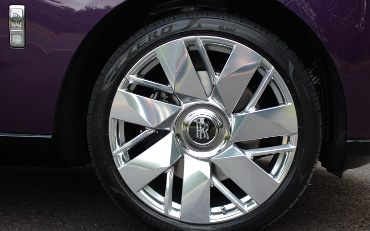 фото объект - фото 14