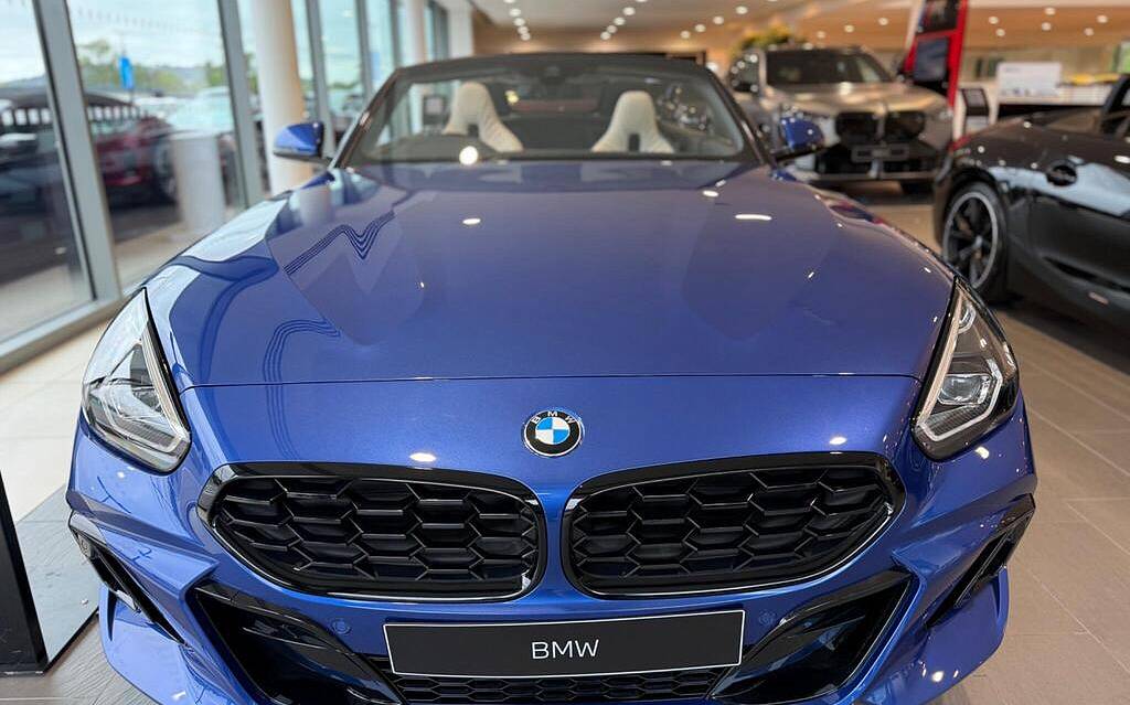 фото объект - photo 5