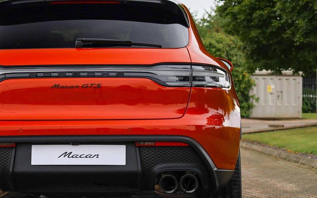 фото объект - photo 13