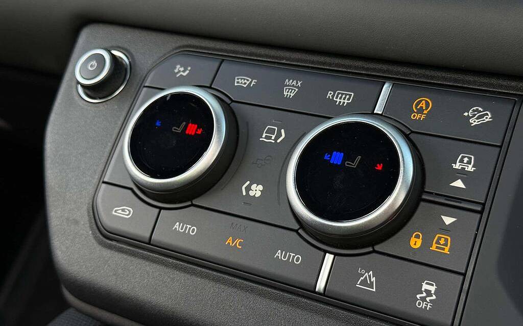 фото объект - фото 20