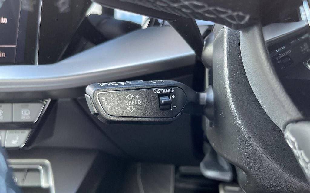 фото объект - photo 29