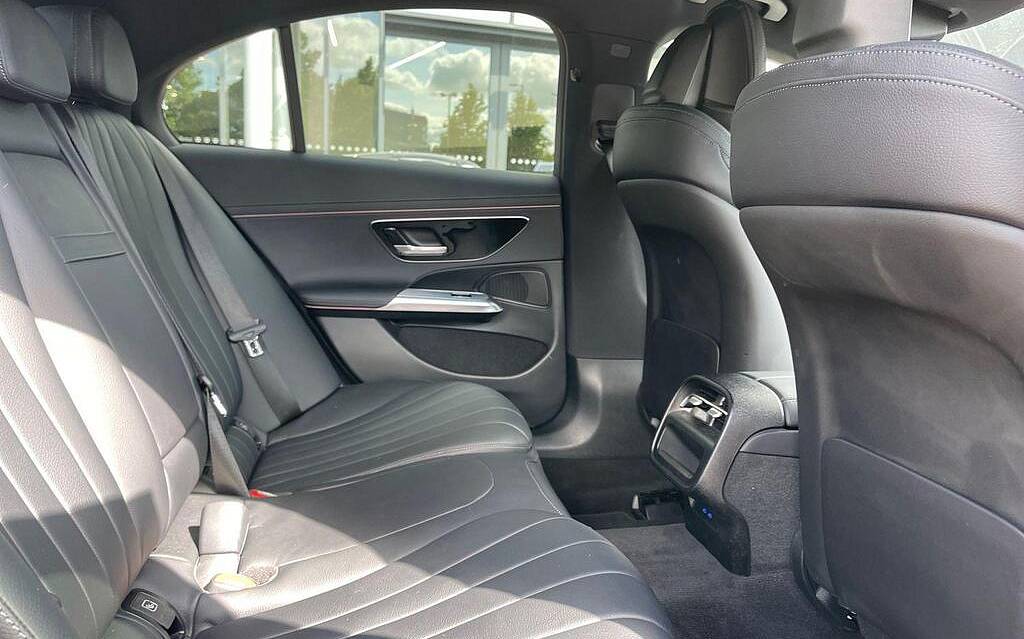 фото объект - фото 19