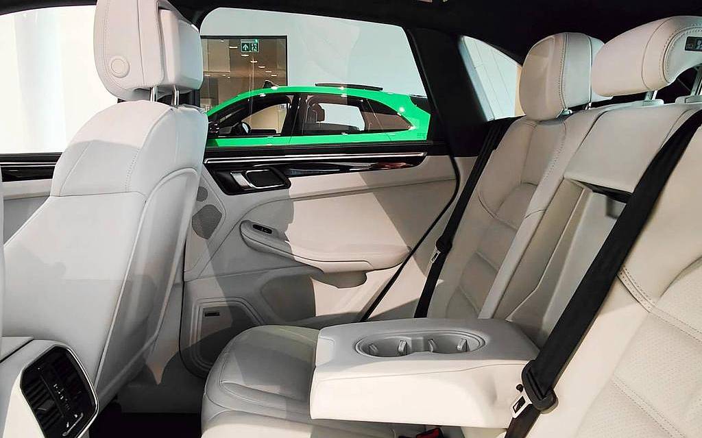 фото объект - photo 12