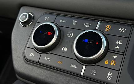 фото объект - фото 20