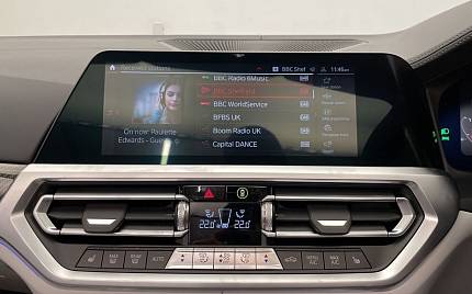 фото объект - photo 14