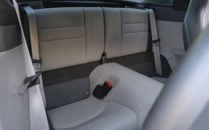 фото объект - фото 5