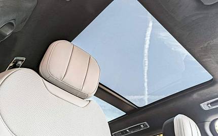 фото объект - фото 3