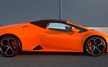 фото объект - photo 8