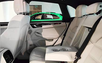 фото объект - photo 12