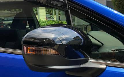 фото объект - photo 21