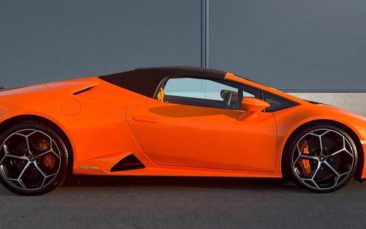 фото объект - photo 8