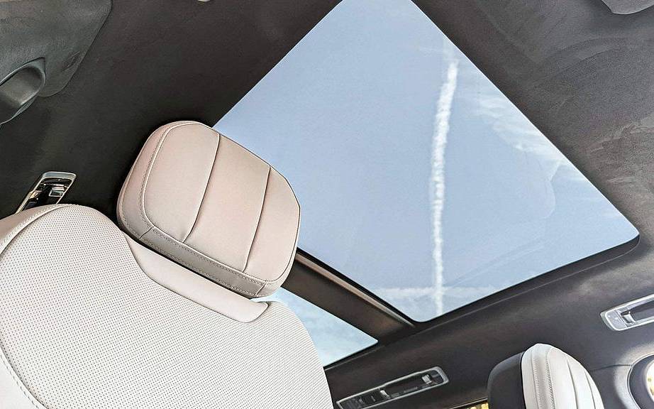 фото объект - фото 3