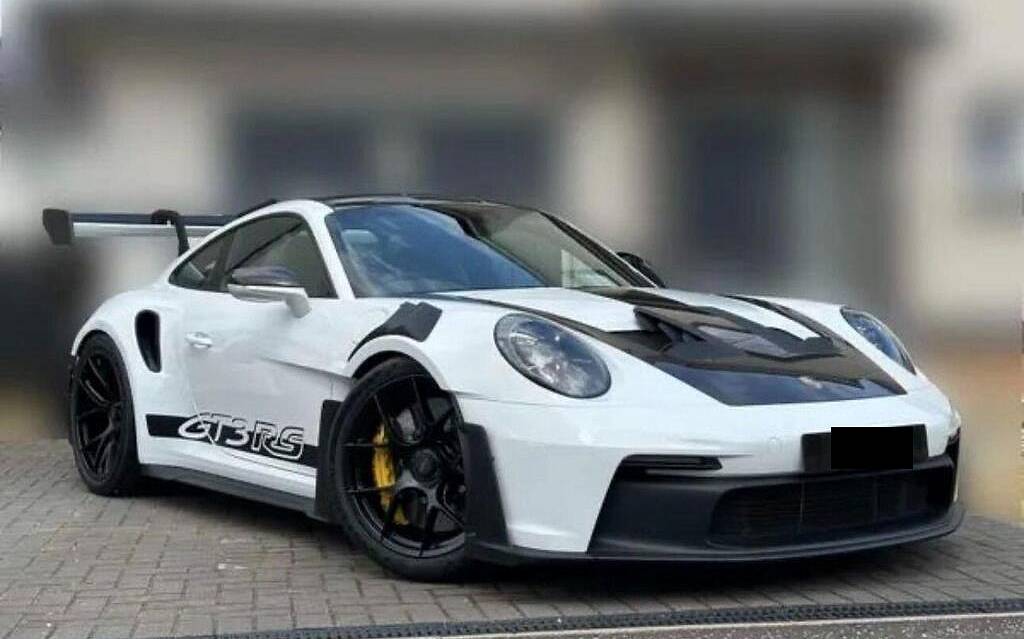 фото объект - фото 7