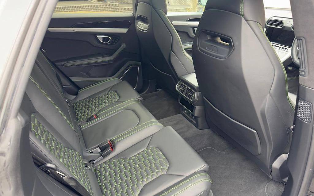 фото объект - фото 26