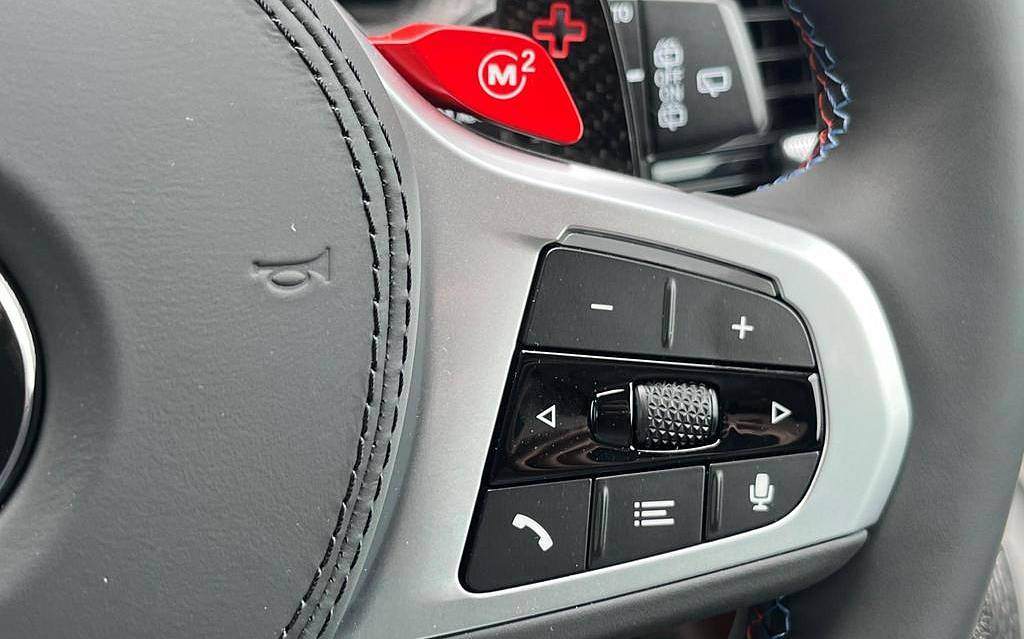 фото объект - фото 30