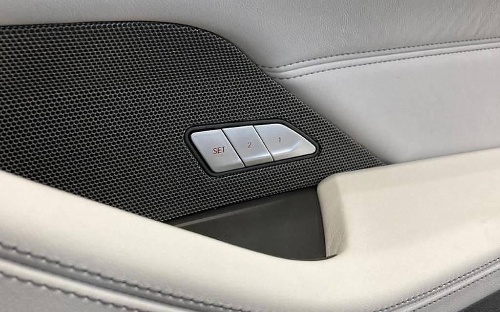 фото объект - photo 28