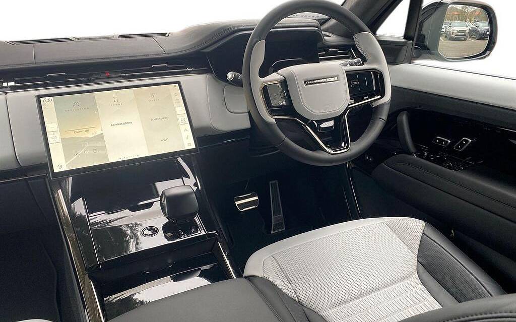 фото объект - фото 24