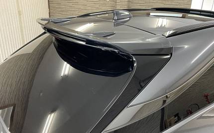 фото объект - photo 10