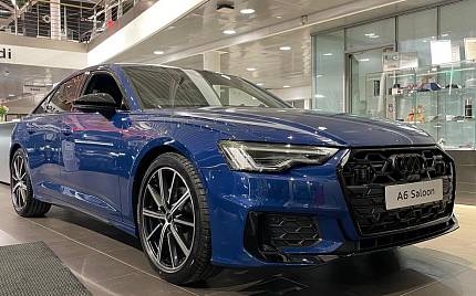 фото объект - photo 1