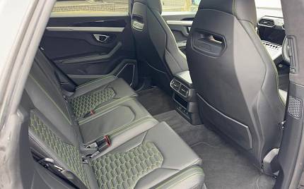 фото объект - фото 26