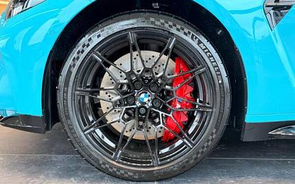 фото объект - фото 8