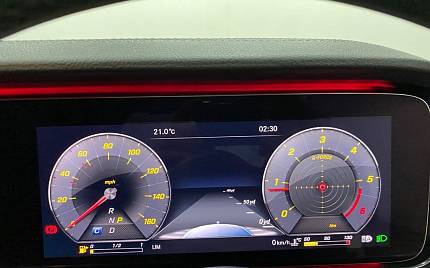 фото объект - photo 24