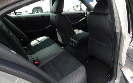 фото объект - photo 60