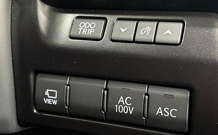 фото объект - photo 30