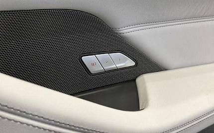 фото объект - photo 28