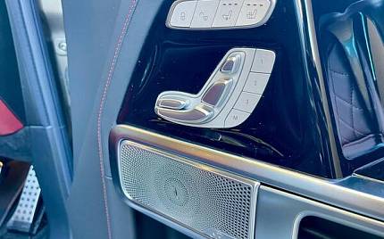 фото объект - photo 17