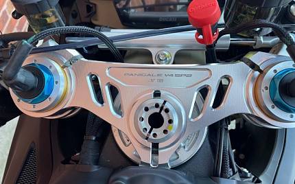 фото объект - photo 7