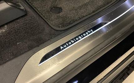 фото объект - фото 18