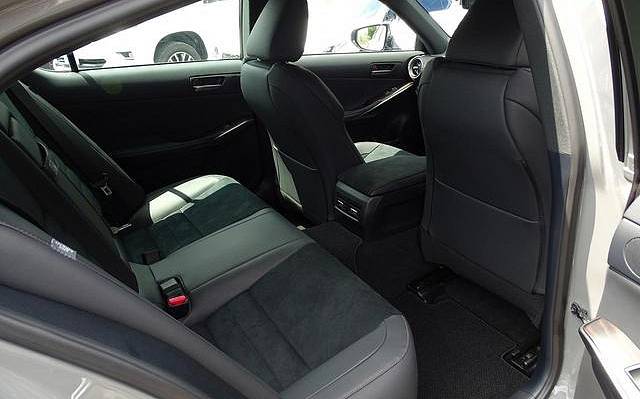 фото объект - photo 60