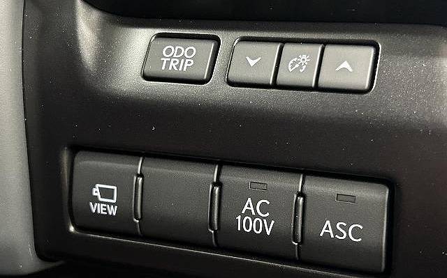 фото объект - photo 30