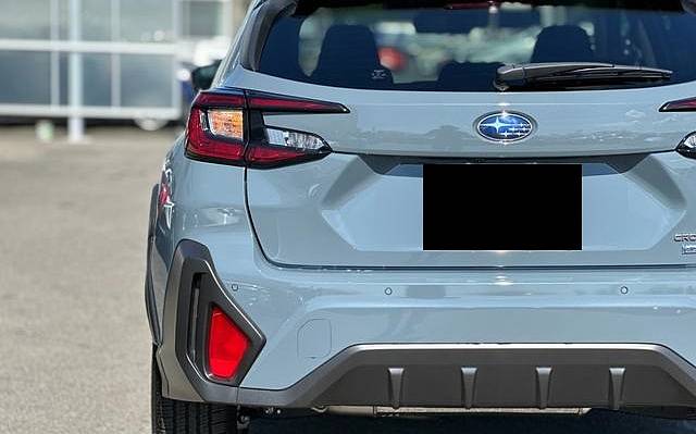 фото объект - photo 19