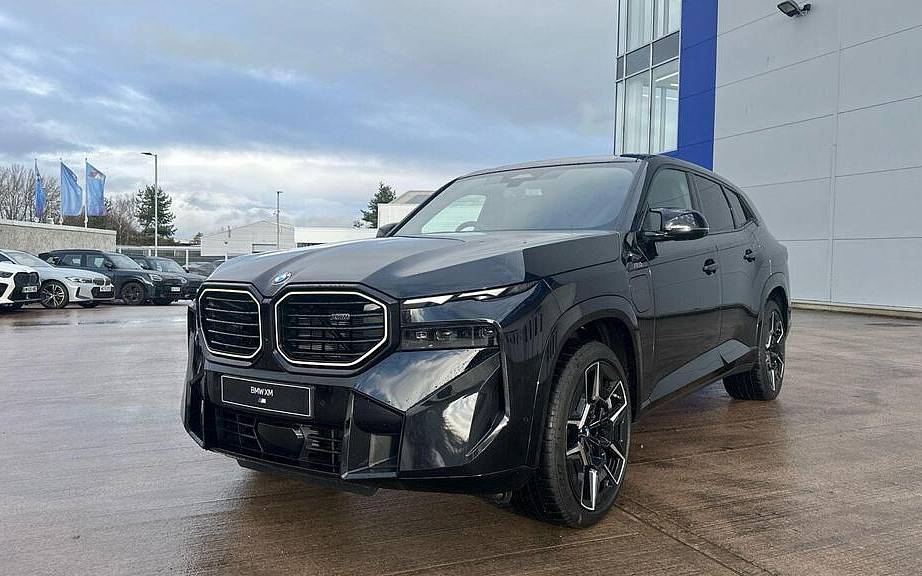 фото объект - photo 7