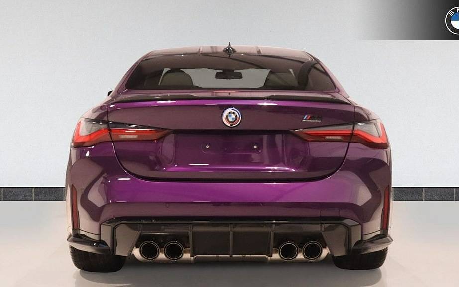 фото объект - photo 11