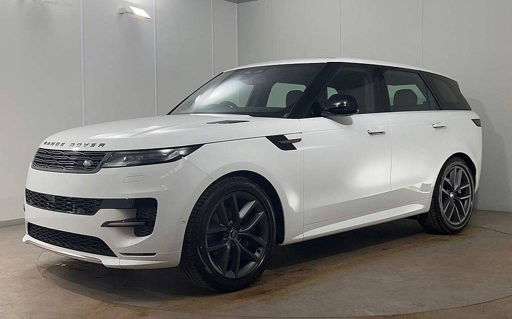 фото объект - photo 11