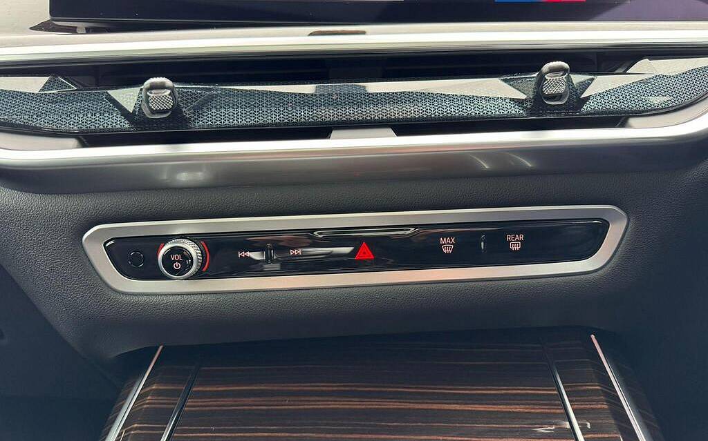 фото объект - photo 24