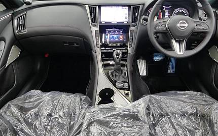 фото объект - фото 2