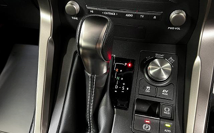 фото объект - photo 30